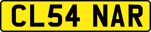 CL54NAR
