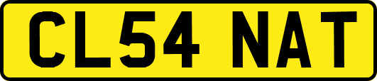 CL54NAT