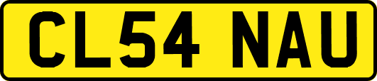 CL54NAU