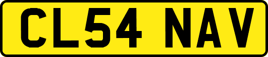 CL54NAV