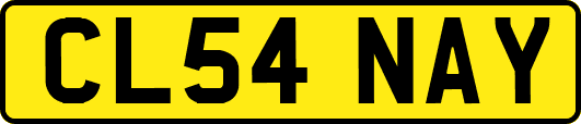 CL54NAY