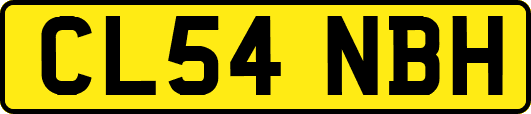 CL54NBH