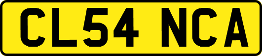 CL54NCA
