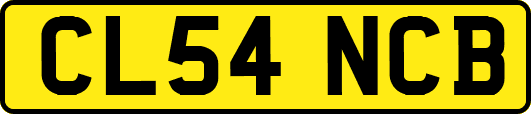 CL54NCB