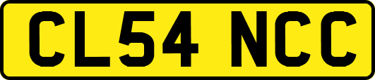 CL54NCC