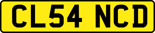 CL54NCD