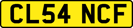 CL54NCF