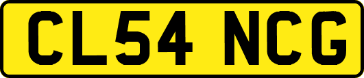 CL54NCG