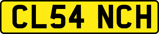 CL54NCH