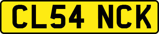 CL54NCK