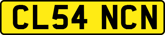 CL54NCN