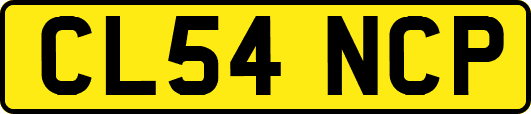 CL54NCP