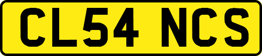 CL54NCS