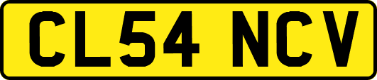 CL54NCV