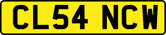 CL54NCW