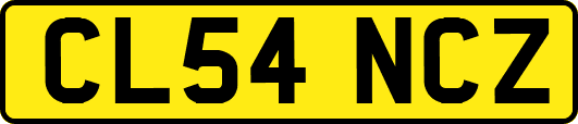 CL54NCZ