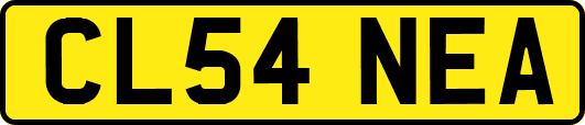 CL54NEA