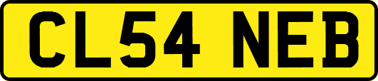 CL54NEB