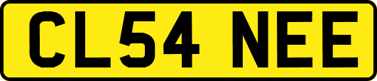 CL54NEE