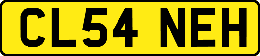 CL54NEH