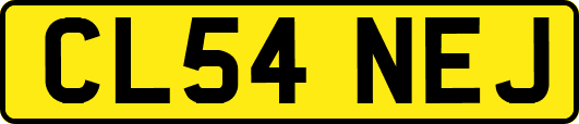 CL54NEJ