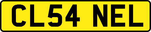 CL54NEL