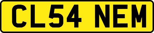 CL54NEM