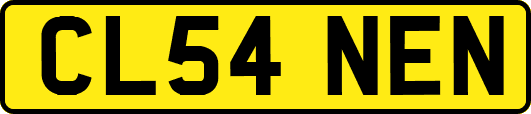 CL54NEN