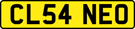CL54NEO