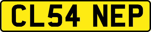 CL54NEP