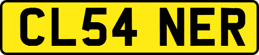 CL54NER