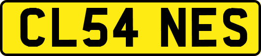 CL54NES