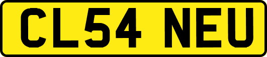 CL54NEU