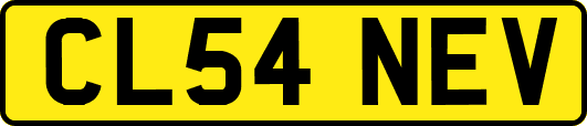 CL54NEV