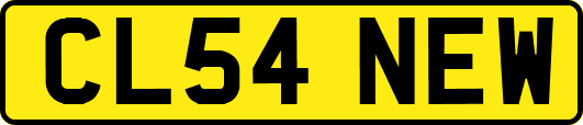 CL54NEW