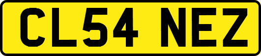 CL54NEZ
