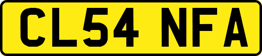 CL54NFA