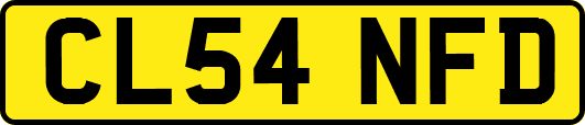 CL54NFD