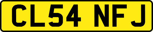 CL54NFJ