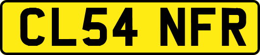 CL54NFR