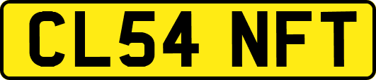 CL54NFT