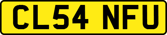 CL54NFU