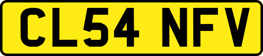 CL54NFV