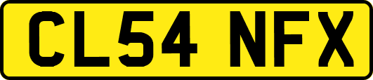 CL54NFX