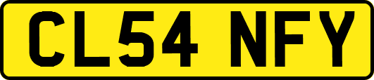 CL54NFY