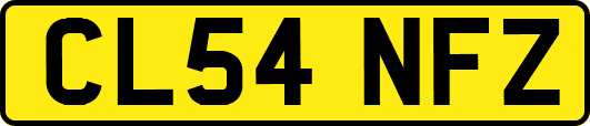 CL54NFZ