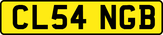 CL54NGB