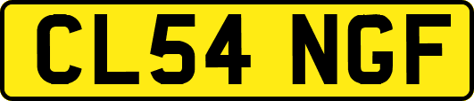 CL54NGF