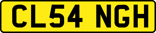 CL54NGH