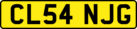 CL54NJG